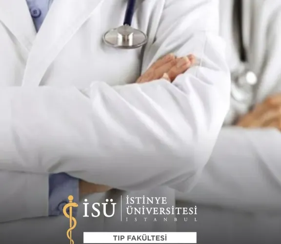 İstinye Tıp Beyin ve Sinir Cerrahisi
