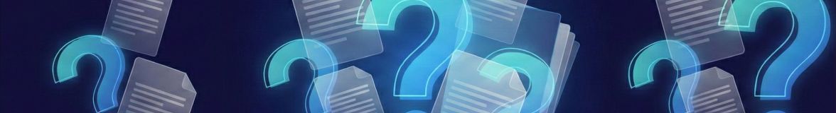 Sıkça Sorulan Sorular