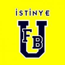 istinye