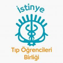 istinye