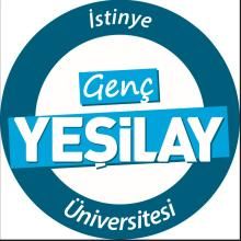 istinye