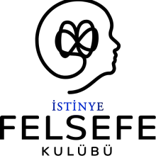 istinye