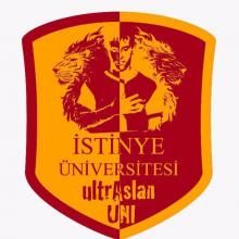 ultrAslan UNI İstinye Kulübü