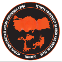 Arama Kurtarma Kulübü