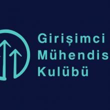 Girişimci Mühendisler Kulübü