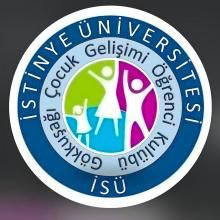 Gökkuşağı Çocuk Gelişimi Kulübü