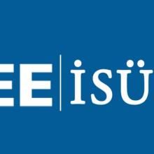 IEEE İstinye University Student Branch