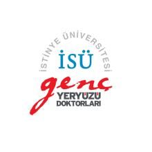 İSÜ Genç Yeryüzü Doktorları
