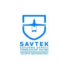 İSÜ-SAVTEK