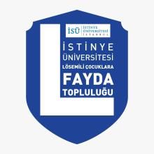 İSÜ Lösev Fayda Kulübü