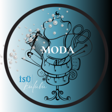 Moda Kulübü