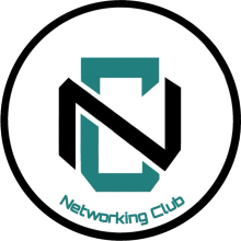 Networking Club