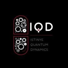 Quantum Dynamics Kulübü