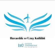 Havacılık ve Uzay Kulübü