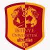 ultrAslan UNI İstinye Kulübü