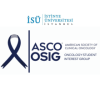 ASCO-OSIG İSTİNYE