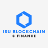 Blockchain Tech and Finance Club