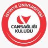 Cansağlığı Kulübü