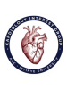 Cardiology Student Interest Kulübü