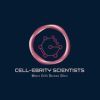 CELL-EBRITY Scientists