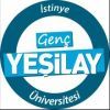 Genç Yeşilay Kulübü