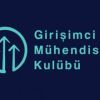 Girişimci Mühendisler Kulübü