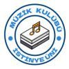 Müzik Kulübü