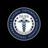 İSUPA (İstinye University Pharmaceutical Association)