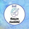Resim Kulübü