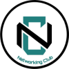 Networking Club