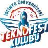 İSÜ Teknofest Kulübü