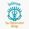 İstinye Tıp Öğrencileri Birliği (TurkMSIC)