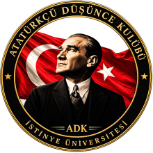 Atatürkçü Düşünce Kulübü
