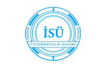Fotoğrafçılık Kulübü