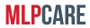 MLPCARE