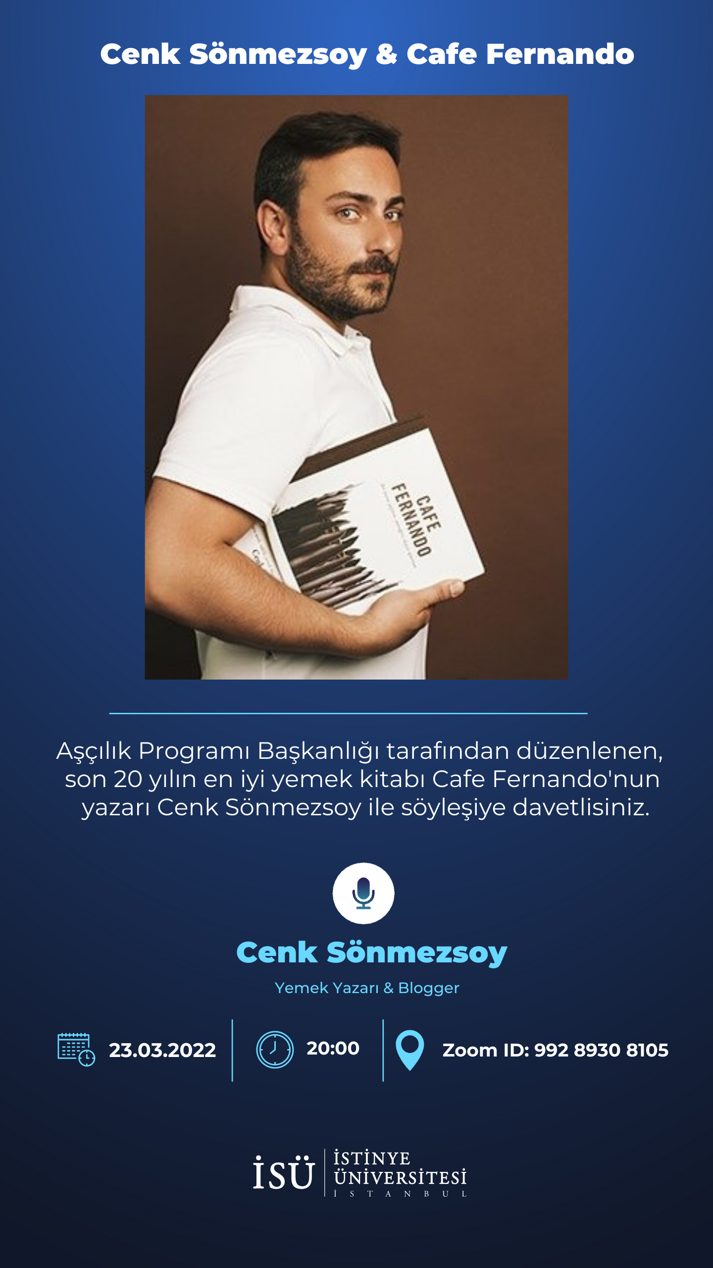 Sahne Sanatlarında Ses Kullanımı ve Rezonans